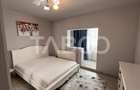 Apartament de vanzare decomandat 56mpu + pivnita zona Terezian - 11