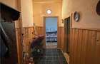 Apartament 2 camere cf 1 decomandat zona Brosteni - 5