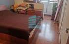 Apartament 2 Camere 46 Mp, Calarasi- Fundulea - 1