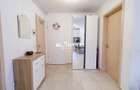 Apartament  2 camere tip studio – Tractorul | Zona Coresi | Parcare - 3