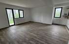 2 camere Sector 4 Berceni Grand Arena - Dealu Cucului - 2