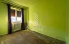 Apartament cu 3 camere in zona Sagului - 4