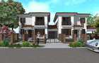 Duplex despartit prin garaj- Dumbravita - 3