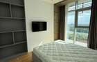 Floreasca | Prima chirie | Upsite | 2 camere - 5