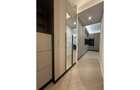 REA1024012 Apartament Premium 2 camere I Cortina North Piperai  Parcare inclusa - 9
