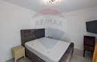 3 Camere | Str. București | 73mp | Etaj 3 | Parcare Subterană |Premium - 11