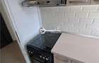Apartament 2 Camere Podul de Piatra - 445 euro - 10