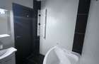 Apartament Semidecomandat / Complet Mobilat - 6