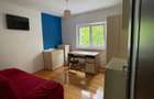Apartament cu 3 camere de închiriat - 4