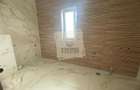 Apartament cu 3 camere si gradina 16 mp pe Doamna Stanca - 4