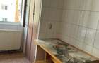 Apartament 4 camere, zonă centrală, Ploiești - 19
