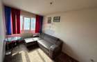 Apartament 3 camere VANZARE sau SCHIMB cu apartament 2 camere - 7