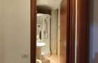 Apartament 4 camere Piata Romana - 6
