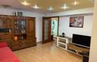 Apartament 3 camere de inchiriat, centrala proprie, Drumul Sarii - 1