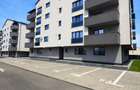 0% Comision ! Apartament mobilat si utilat, 3 camere, str. Tineretului - 3