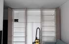 Apartament cu 2 camere de inchiriat, mobilat la comanda, cu uscator de rufe - 5