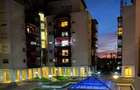 Apartament modern I Terasă 14 mp si parcare I Torontalului - 8