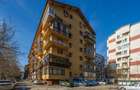 MILITARI RESIDENCE – LIDL, APARTAMENT 2 CAMERE 52 MP, PARTER INALT! - 11