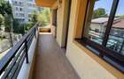 2 camere Titan - Baba Novac - str.Rasovita *imobil 2016* - 8
