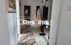 Apartament de vânzare 2 camere, decomandat, zona ultra centrală, semi / mobilat - 11