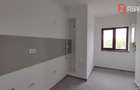 Apartament cu o camera, Zona Freidorf - Rate direct la dezvoltator - 7