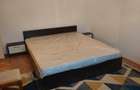 Circumvalatiunii | 4 Camere | Decomandat | Etaj Intermediar | Centrala Proprie - 4
