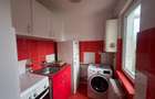 Apartament 2 camere – Ultracentral, Piața Decebal – Ideal investiție! - 3