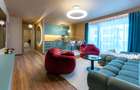 Apartament premium zona Iulius Mall - 4