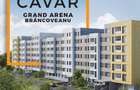Apartament 3 camere cu finisaje premium, zona,Grand Arena Mall - 11