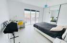 Apartament 4 camere în zona COMPLEX IRIS - 5