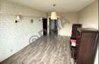 🏢 Apartament 2 camere decomandat – Bulevardul Unirii nr. 70, bloc J4 / preț neg - 3