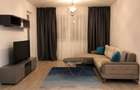 Inchiriez Apartament 2 Camere, Pipera, Complex Rezidential New Point - 1
