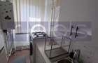 DE VANZARE 2 CAMERE LUJERULUI | CENTRALĂ PROPRIE | METROU - 3