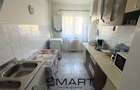 Apartament 2 camere Semaforului Sibiu - 5