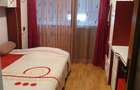 Inchiriez 3 camere DUPLEX, Mobilat si Utilat, zona Calarasilor - 2