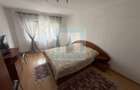 Apartament 4 camere, pe 2 nivele, 92 mp utili-zona Racadau - 13