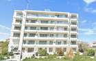 APARTAMENT 2 CAMERE | MAMAIA SAT | LA CHEIE - 13