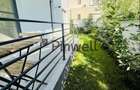 Inchiriere| 2 camere cu gradina| Parter| Pipera| Parcare inclusa - 16