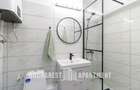 3 Camere Stefan Cel Mare - Aleea Circului - 11