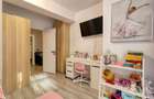 Apartament PREMIUM 4 camere | 92 mp | 2 băi | Parcare inclusă | - 12