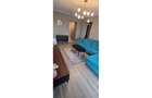 REA1026055 Apartament 3 camere mobilat Onix Park North - Pipera - 4