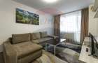 COMISION 0% | APARTAMENT 2 CAMERE | DECOMANDAT | DRESSING | ETAJ 7/10 - 1