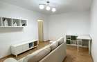 Drumul Taberei – Plaza Romania – Apartament 2 camere – Comision 0% - 93.000 EUR - 1
