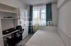 Rahova-Malcoci | 3 camere | 70mp | et 10 | loc parcare | 115.000 euro - 3