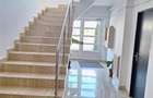 Apartament 2 camere, zona Tractorul - 8