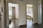 Apartament 2 camere premium, parcare, terasă - Avantgarden 3, faza 5 - 5