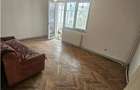 Apartament 3 Camere Decomandate Zona Orizont - 1