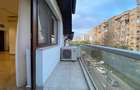 Margeanului,et. 3,bl.2008,centrala proprie,renovat,mobilat,curte interioara,neg. - 12