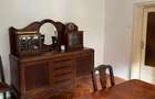 casa 3 cam zona Armeneasca- Mosilor, str. Toamnei - 10