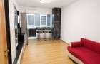 Inchiriere apartament 2 camere, dressing, zona Malu Rosu, Ploiesti - 1